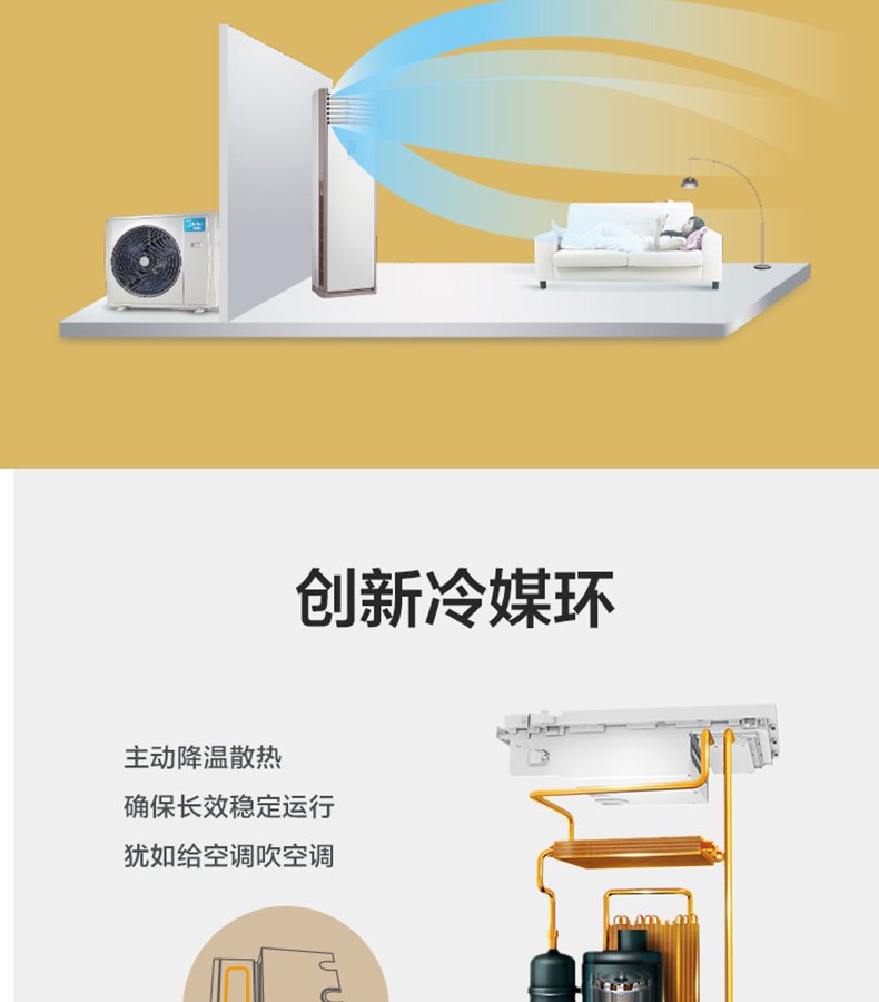 产品详情介绍