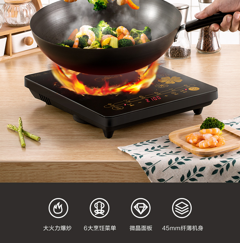 产品详情介绍