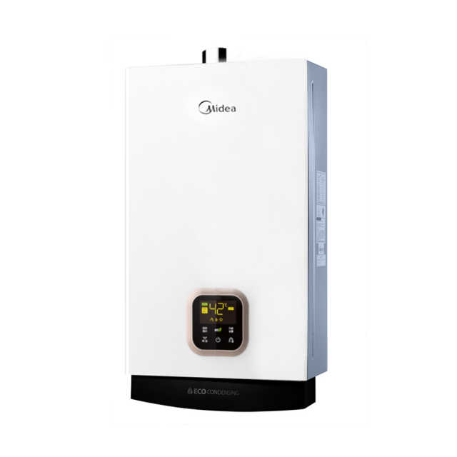 燃气热水器 JSQ30-16WH4B(T)