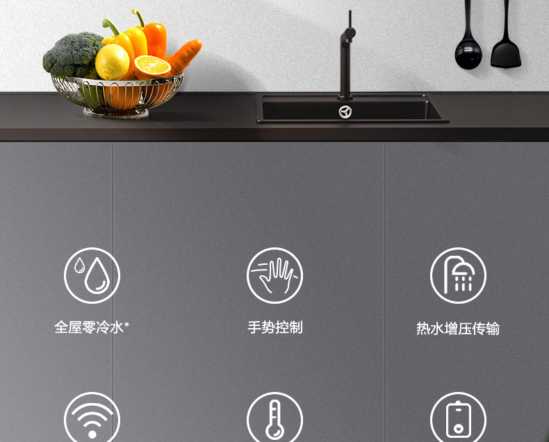 产品详情介绍