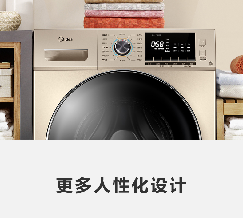 产品详情介绍