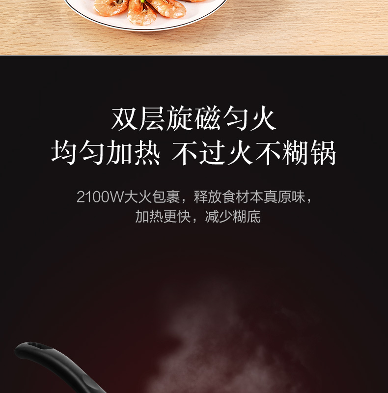 产品详情介绍