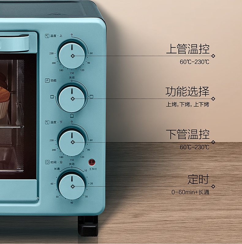 产品详情介绍