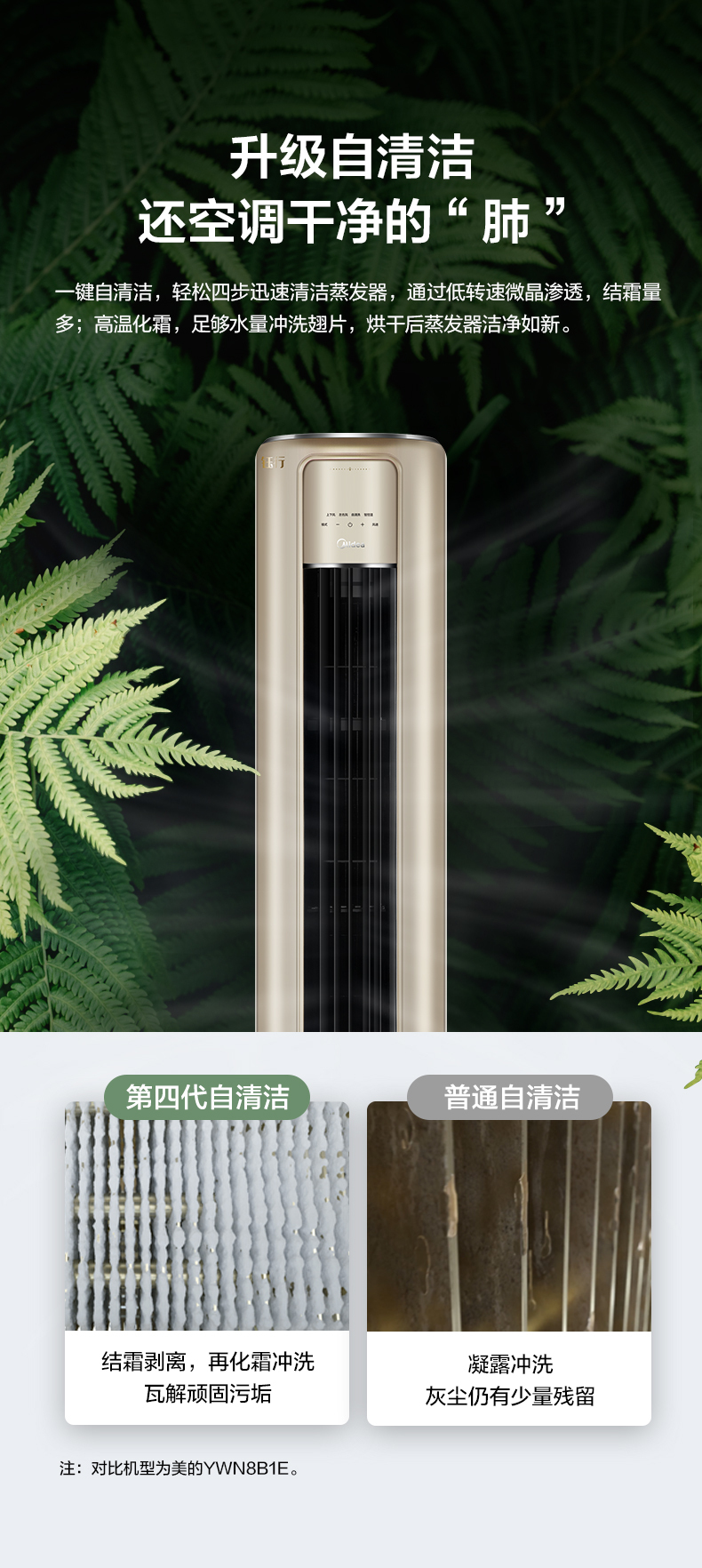 产品详情介绍