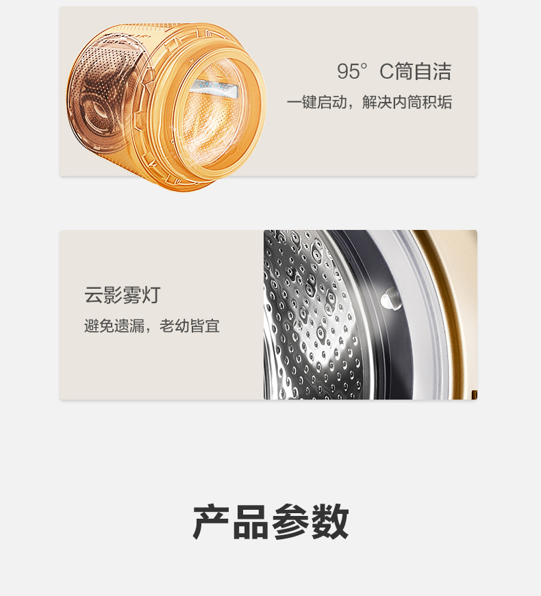 产品详情介绍