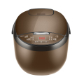电脑式电饭煲 MB-FB50M151 FB50M151 860W