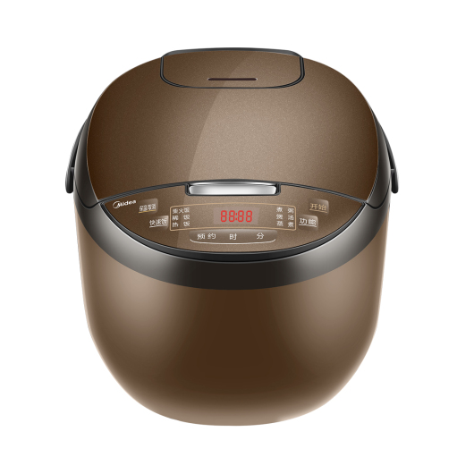 电脑式电饭煲 MB-FB50M151 FB50M151 860W