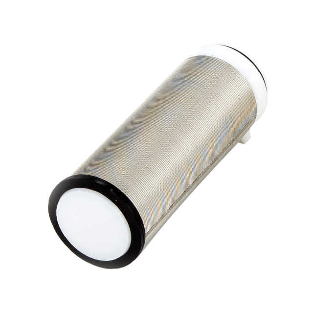 净水机 QZBW25S-9前置过滤器