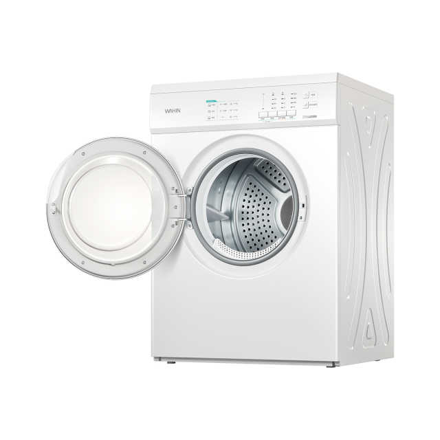 干衣机 HH70X1