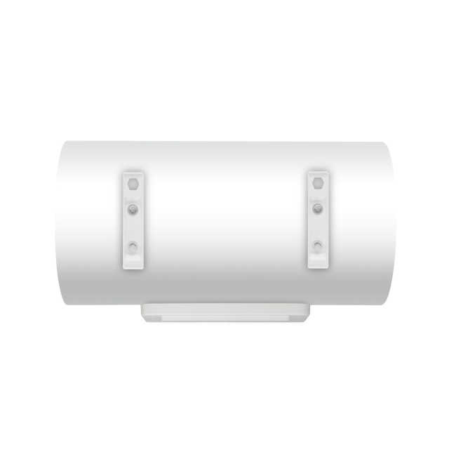 美的 电热水器 80L 2200速热 6重安防 WiFi智控 F80-22BA6(HY)
