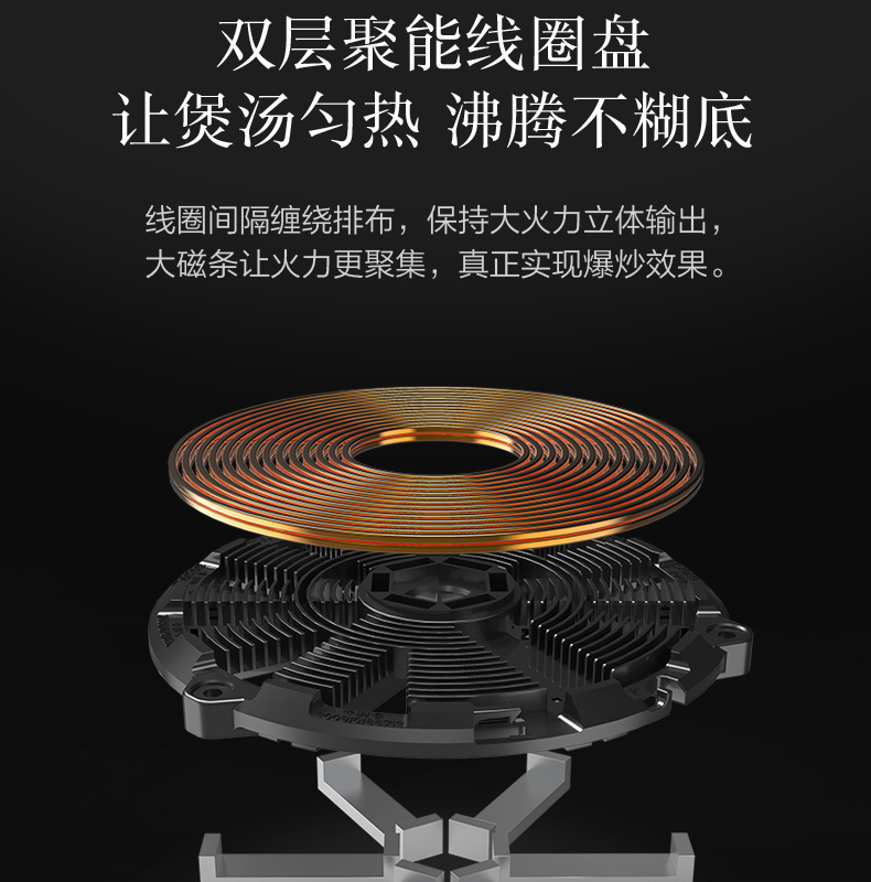 产品详情介绍