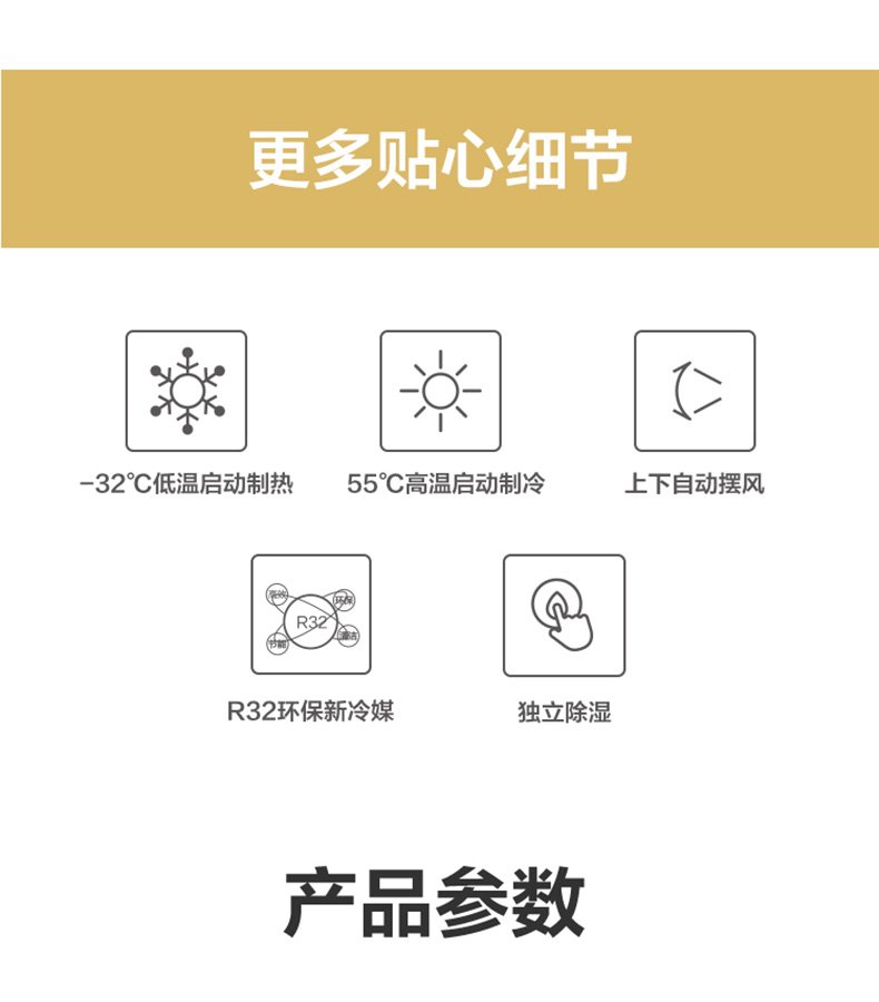 产品详情介绍