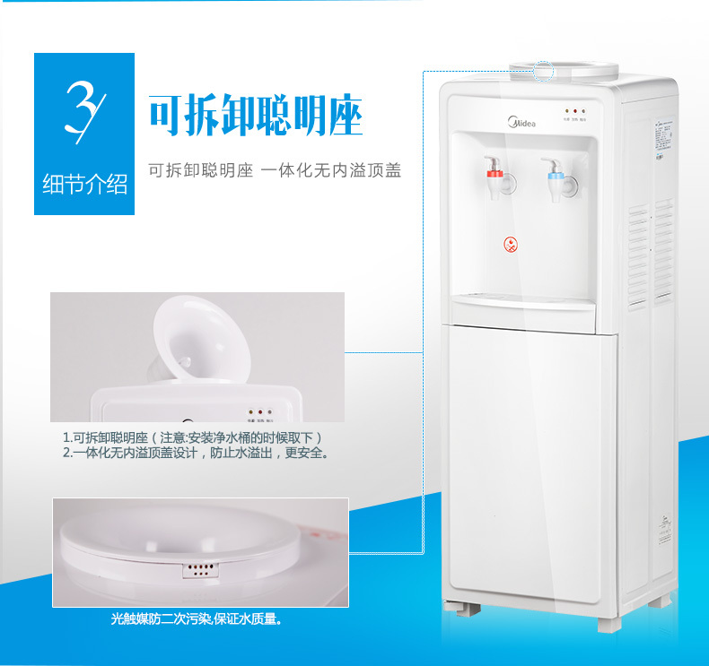 产品详情介绍