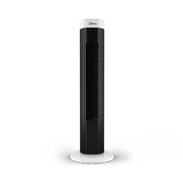 冷塔扇（空调扇） ZAB10B