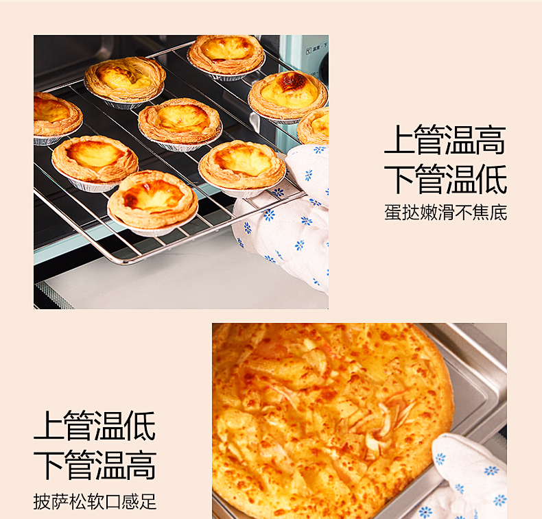 产品详情介绍