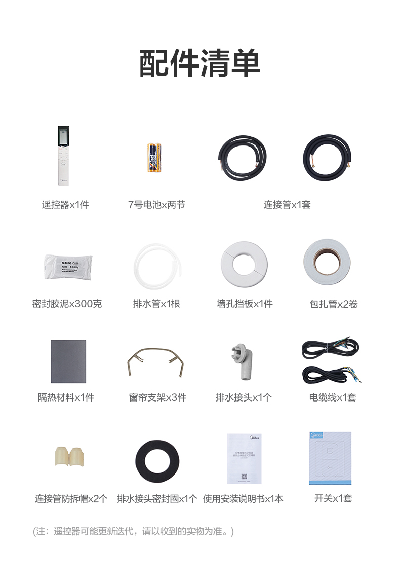 产品详情介绍