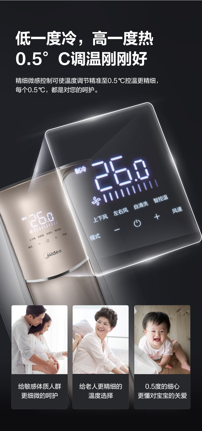 产品详情介绍