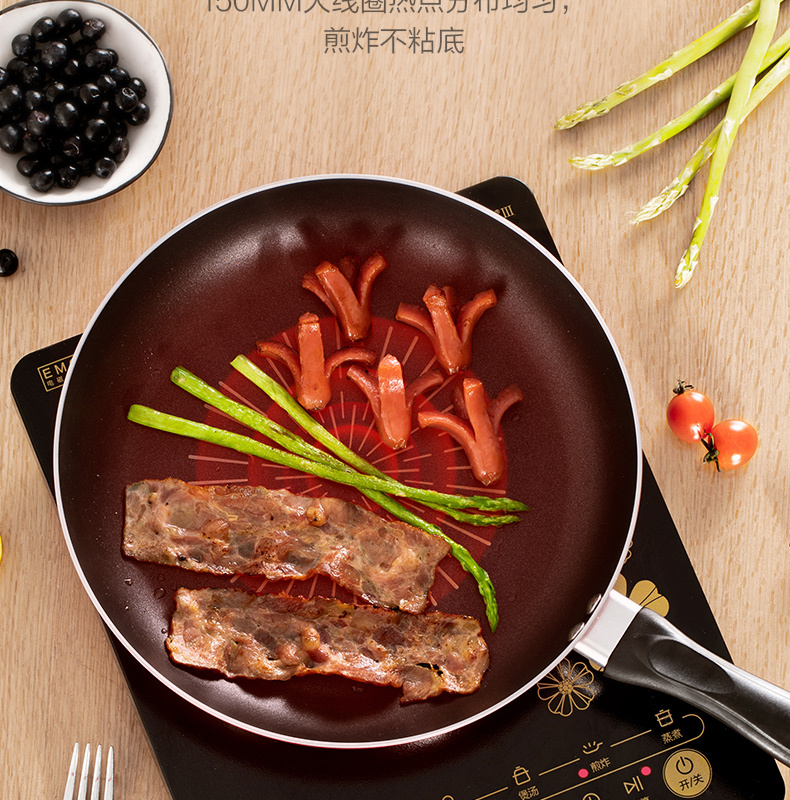 产品详情介绍