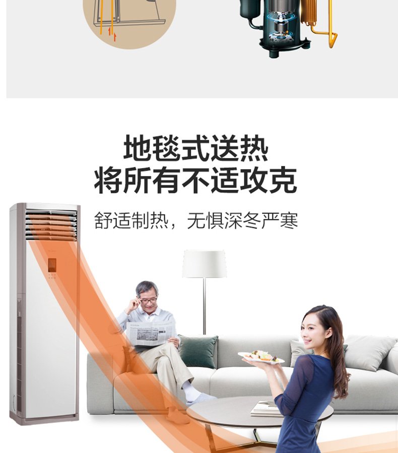 产品详情介绍