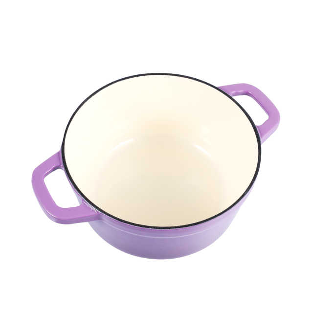 炊具 MP-TZ20Q08