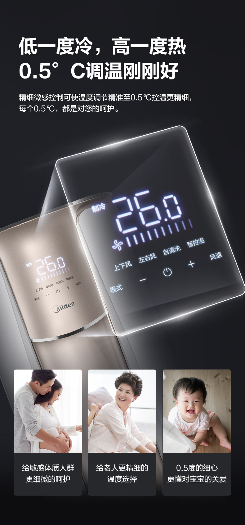 产品详情介绍