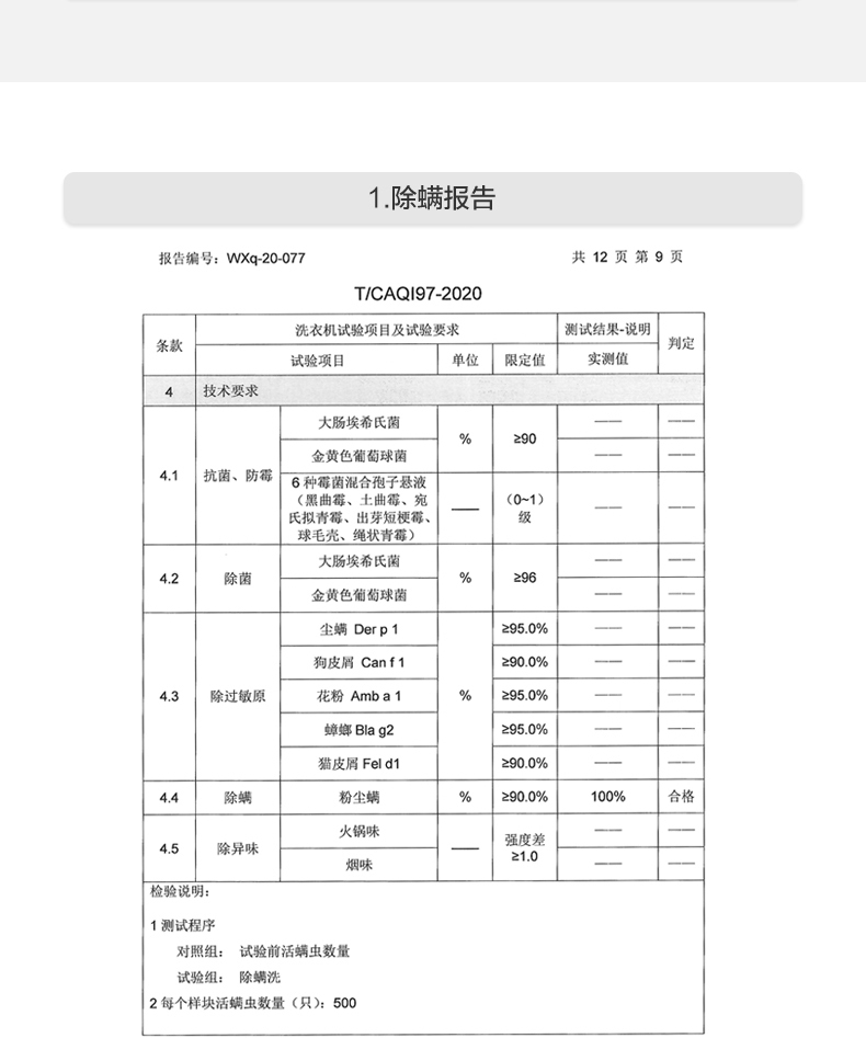 产品详情介绍