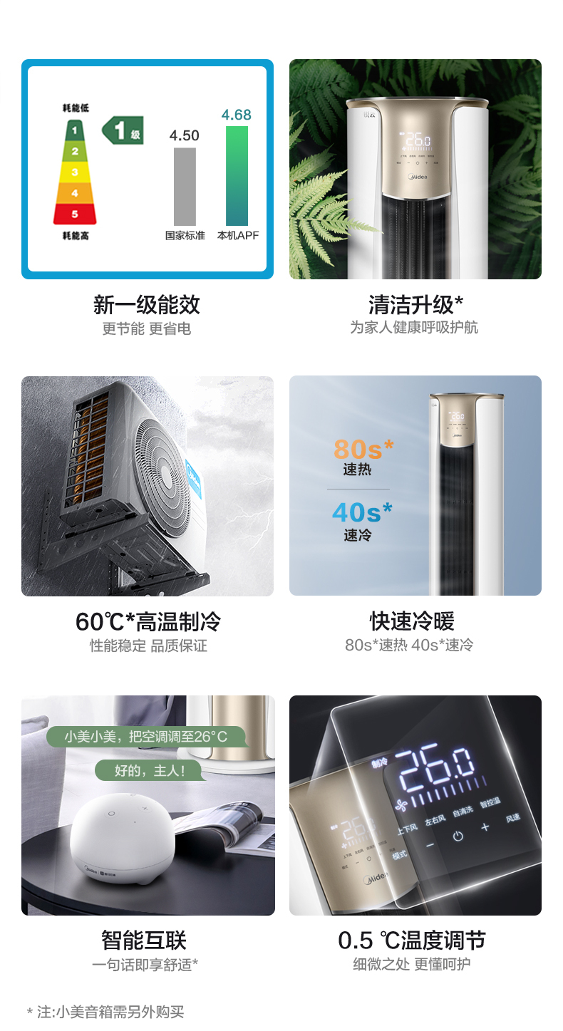 产品详情介绍