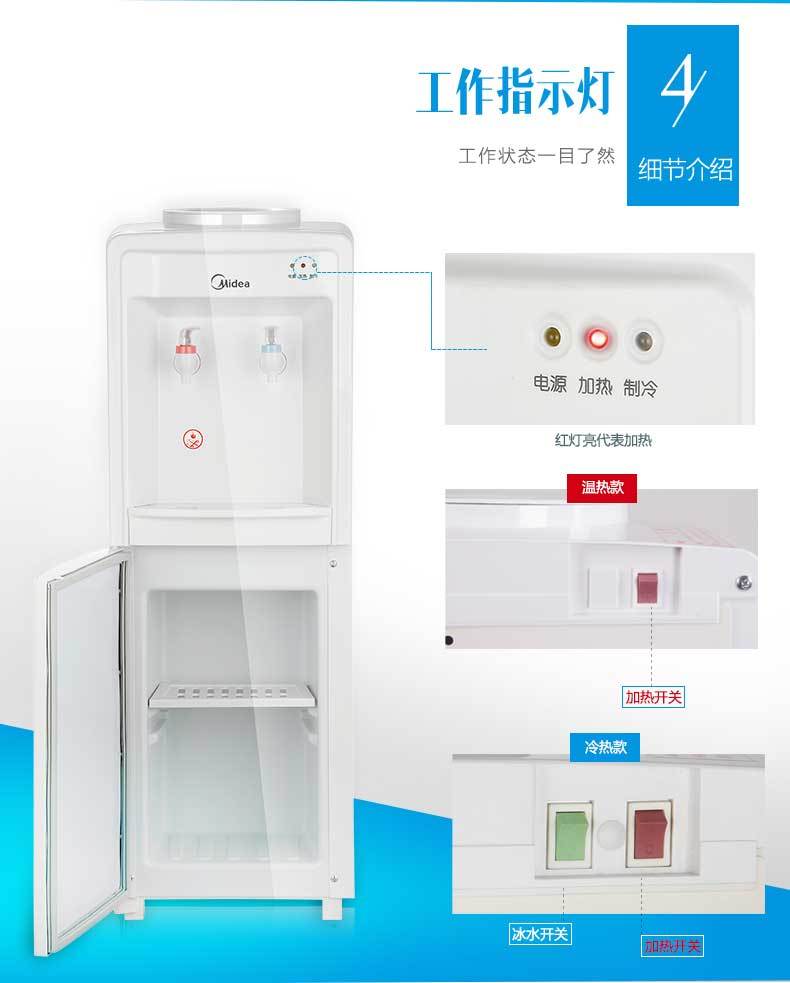 产品详情介绍