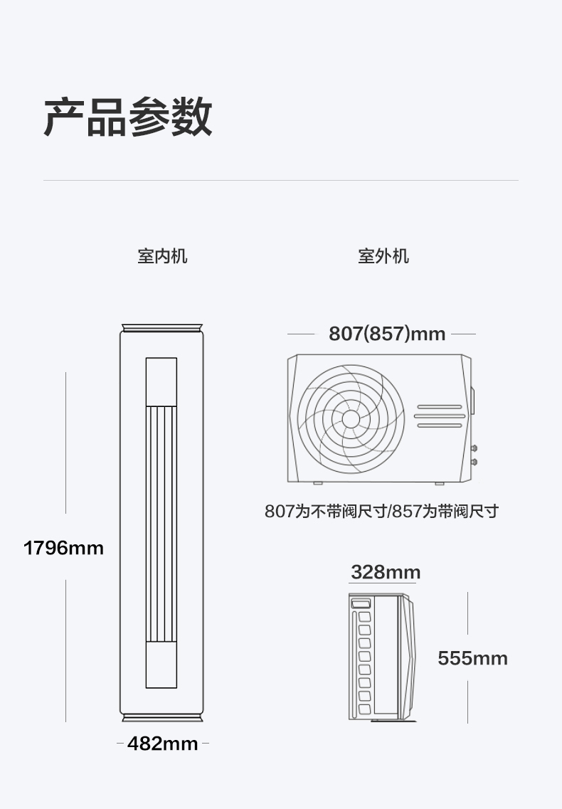 产品详情介绍
