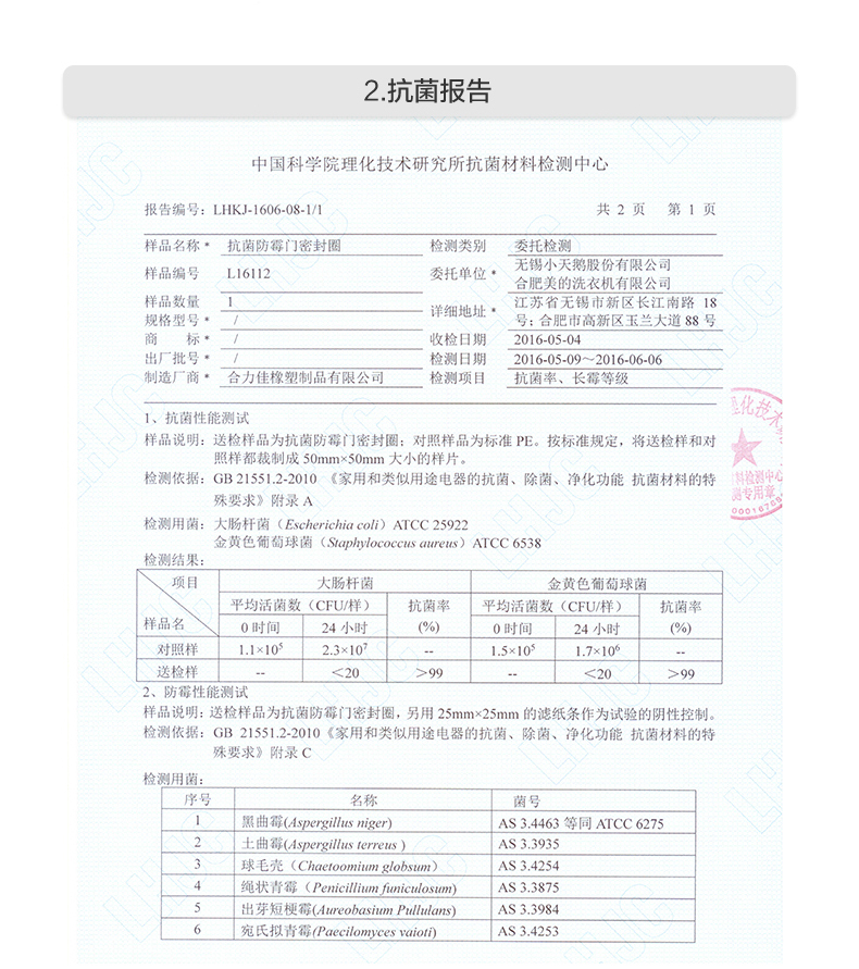 产品详情介绍