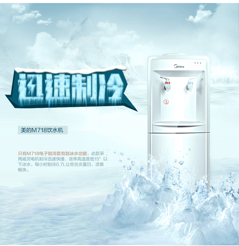 产品详情介绍