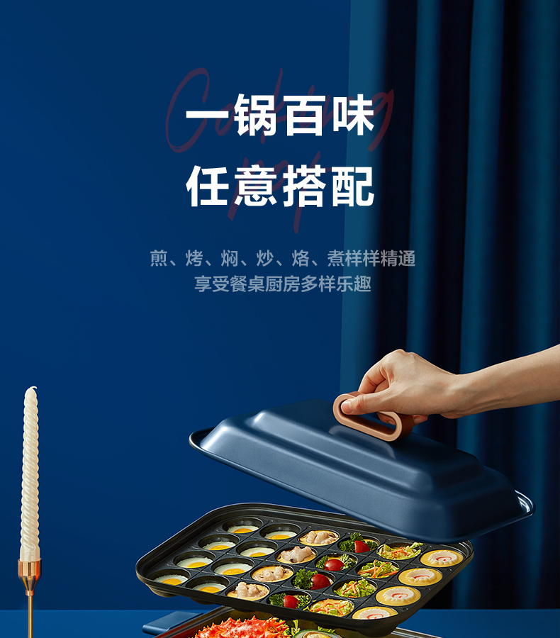 产品详情介绍