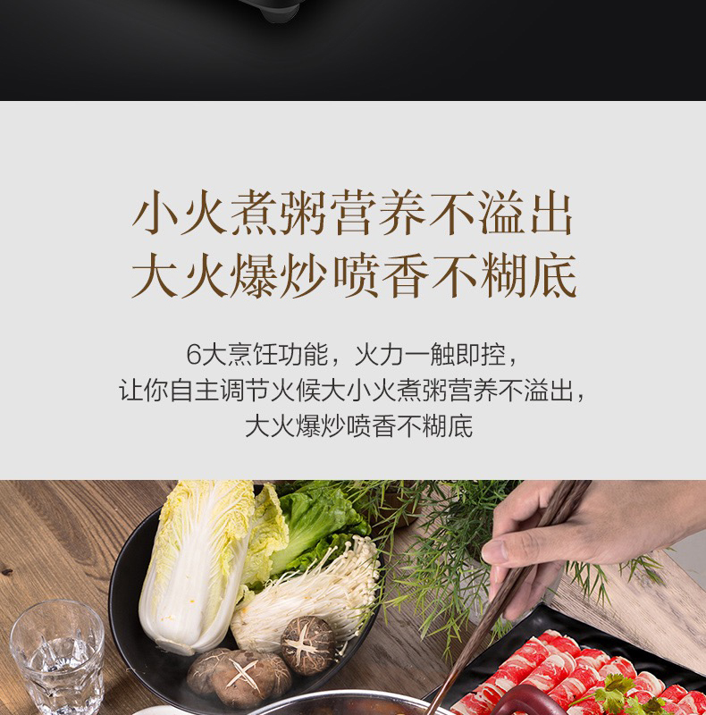 产品详情介绍