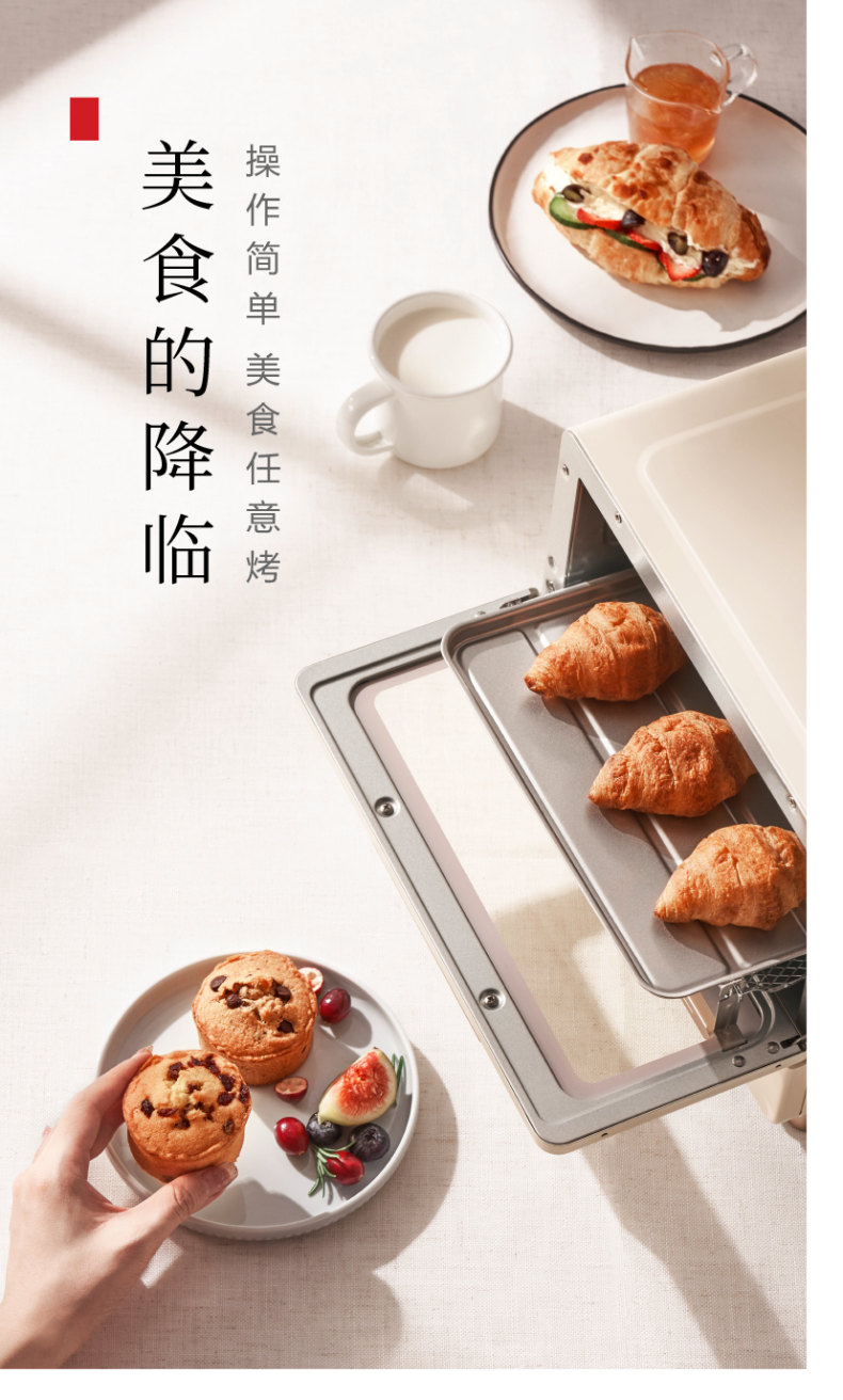 产品详情介绍