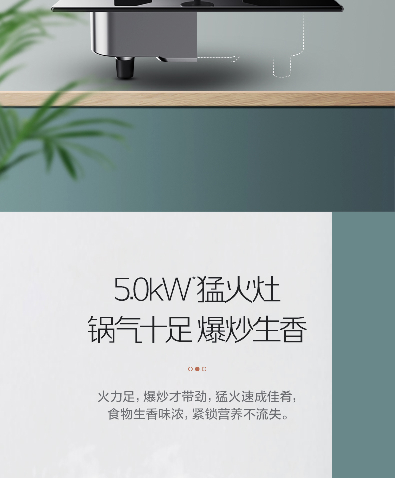 产品详情介绍