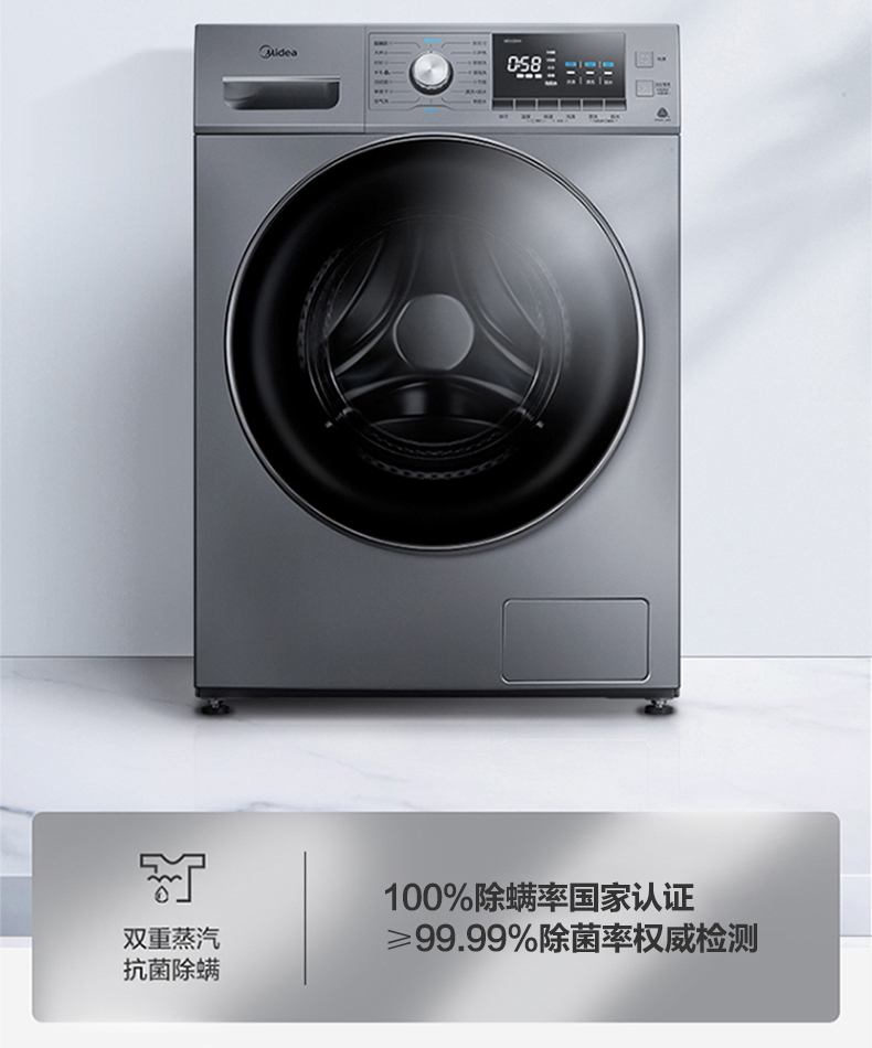 产品详情介绍