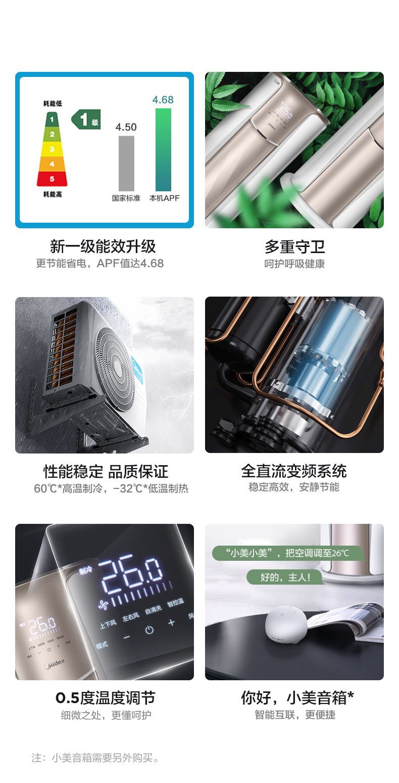 产品详情介绍