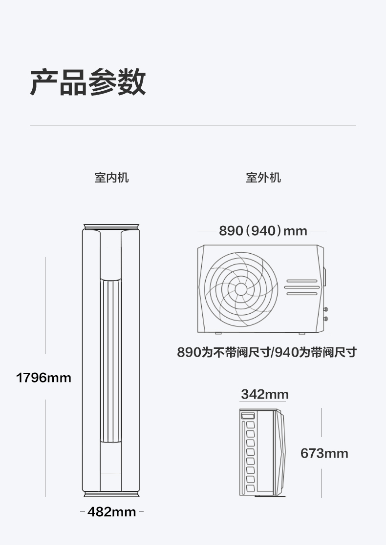 产品详情介绍