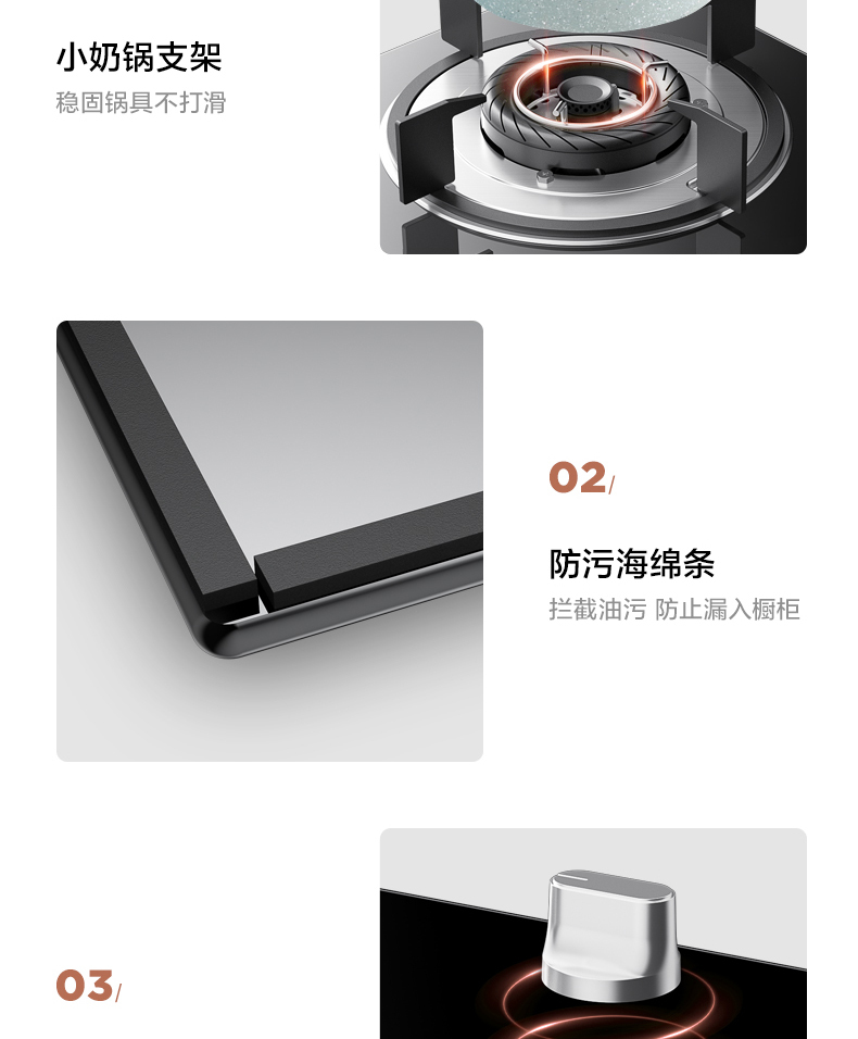 产品详情介绍