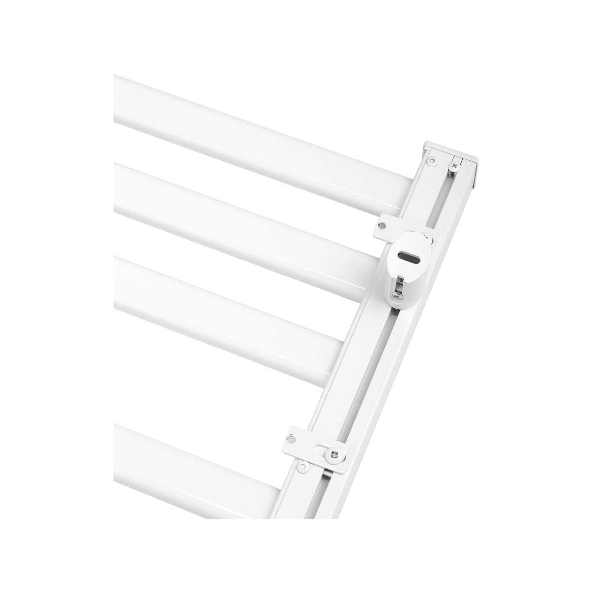 MSD-WT01 毛巾烘干架 220V,1Ph 50Hz