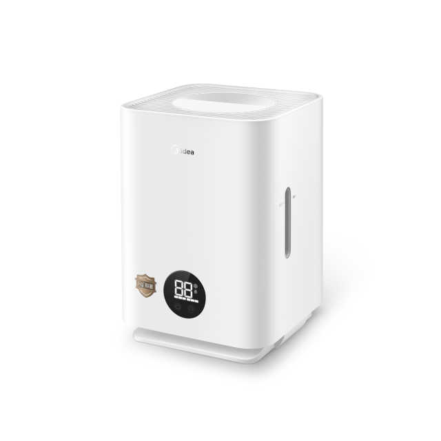SZK-2C30 蒸发式加湿器 美的 产品货号SZK-2C30