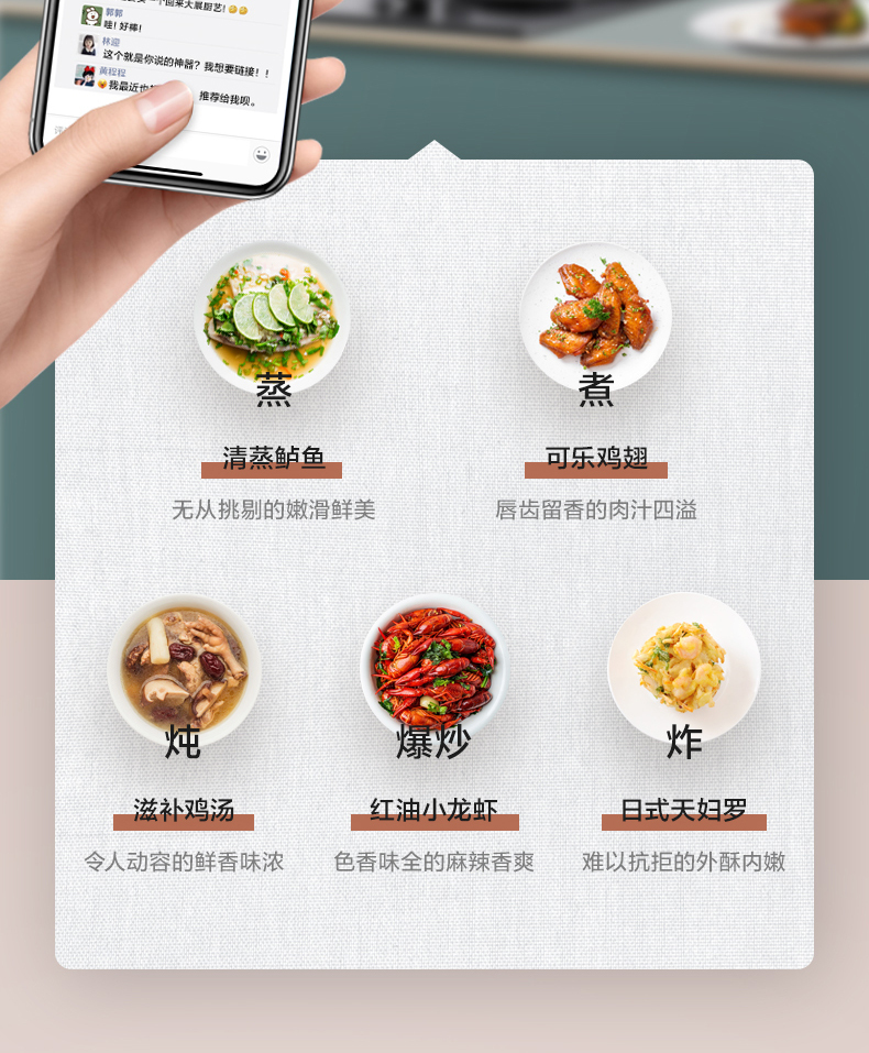 产品详情介绍