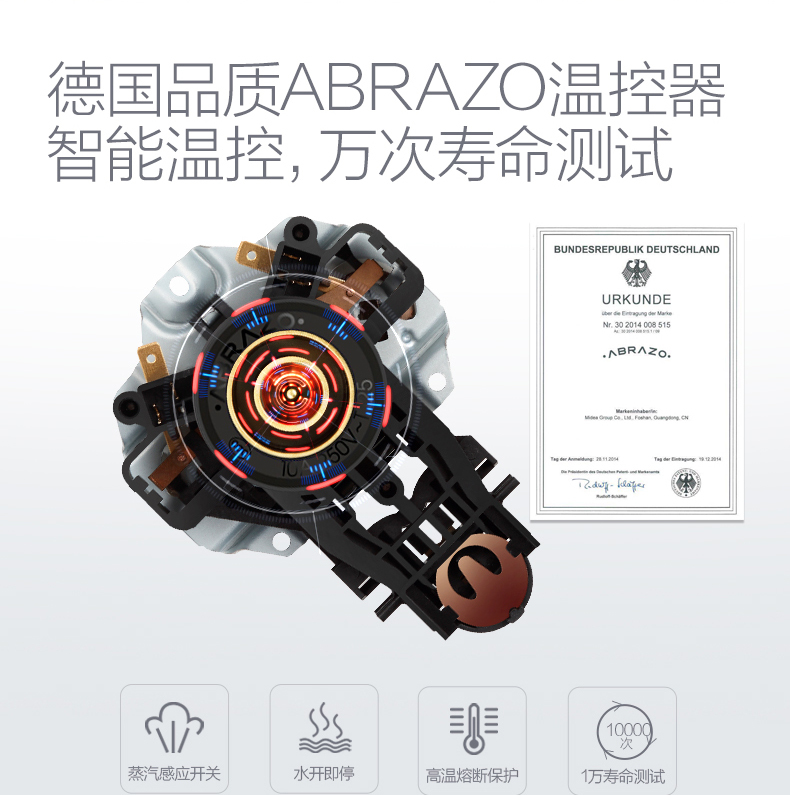 产品详情介绍