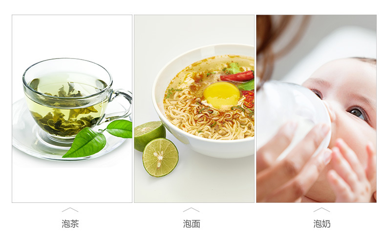 产品详情介绍
