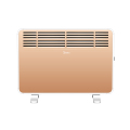 电暖器（油汀、暖风机） NDK20-16H1W