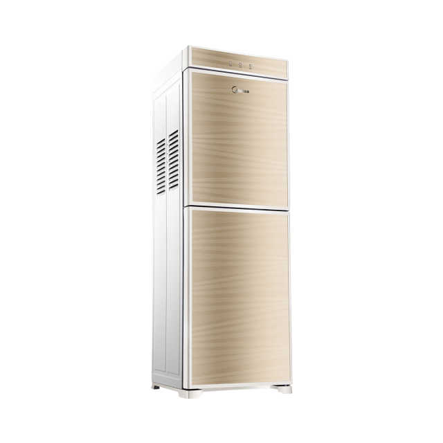 饮水机 MYR920S-X