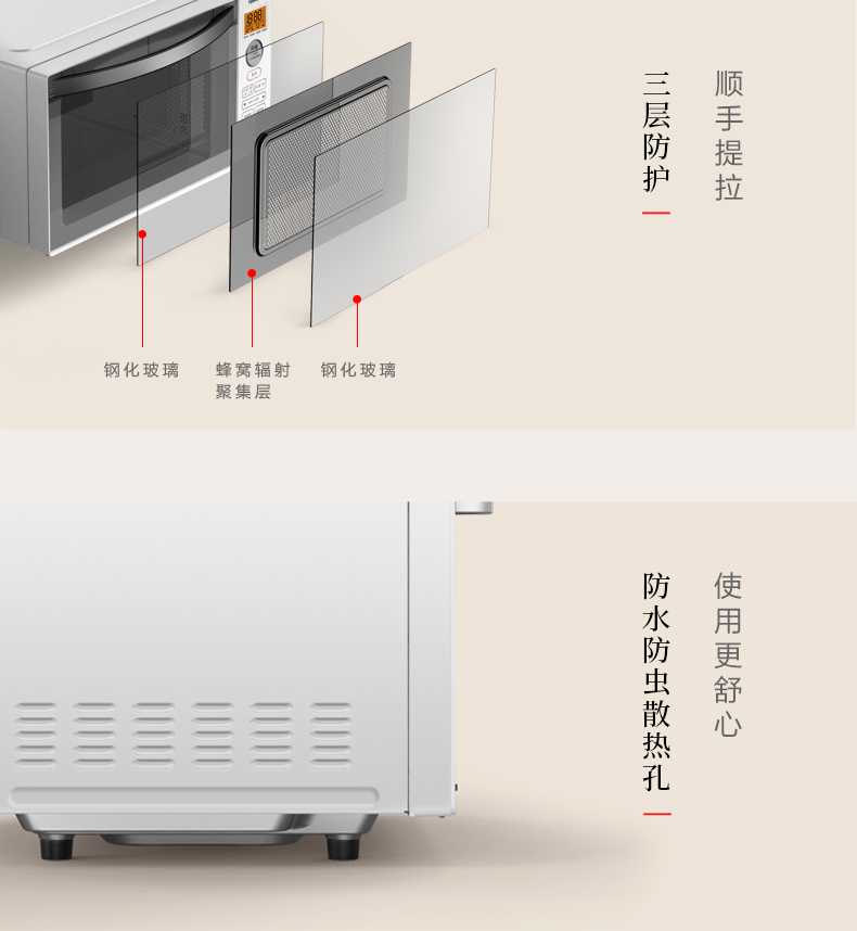 产品详情介绍