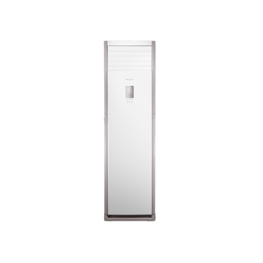 【测试商品，勿下单无法发货】售后测试家用空调 KFR-120LW