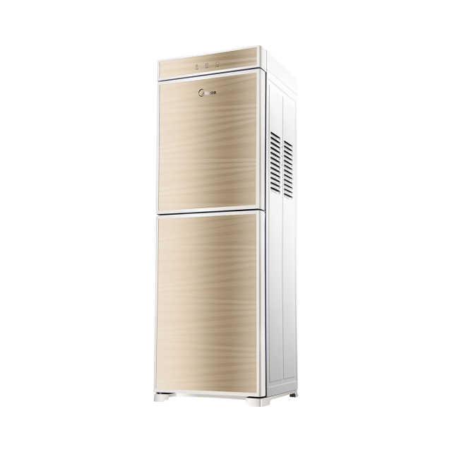 饮水机 MYR920S-X