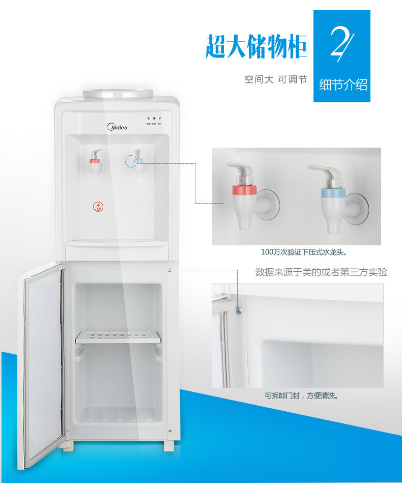 产品详情介绍